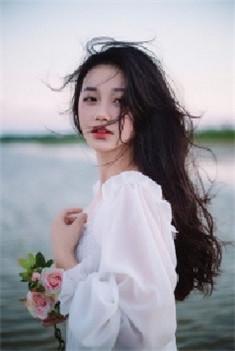 姜忆厉靳年全文阅读