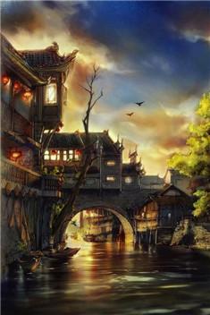 一胎六宝邪王的小祖宗又撒野了免费