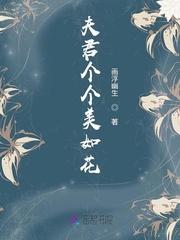 夫君个个美如花女主有几个男人