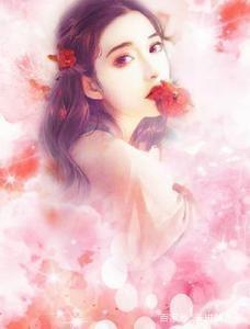 唐茵陆迟机长和乘务长