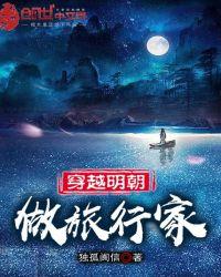 穿越明朝张知节的