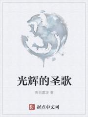 光辉的歌词