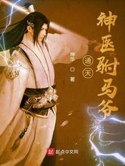 神医驸马爷短剧免费观看