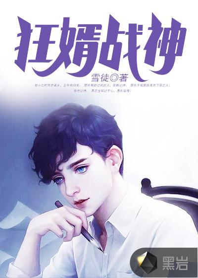 狂婿战神赵平安和何玉婷