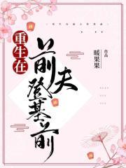 重生在前夫登基前却上心头头
