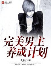 类似完美男主养成计划的