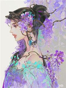 男主沈玉临女主宋清词