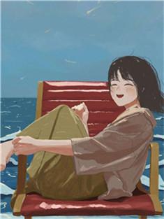 你看他朱楼起盘