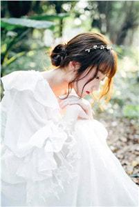 唐蔚染顾砚短剧96集