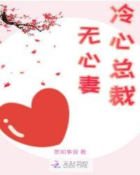 冷心总裁保镖妻免费