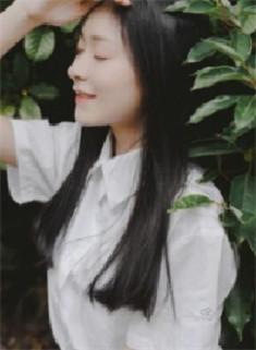 夏小茶陆辰恩影帝记者大结局