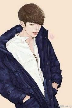 鬼谷医门林煜最新章节