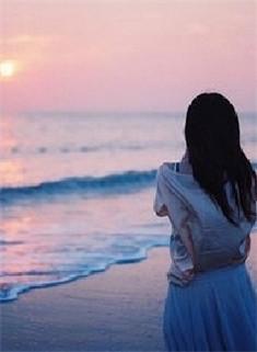 苏溪若陆霆川全文txt