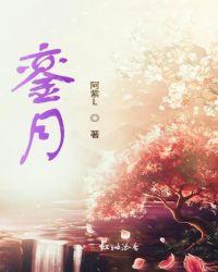 銮月花月饼图案