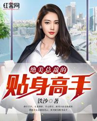 贴身高手电影