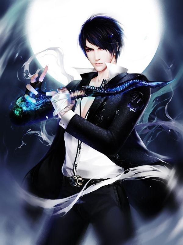 第1章 一穿越就要上台唱歌