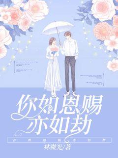 周倪恩阮泽信17章