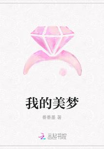 我的美梦英语