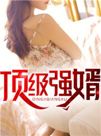 顶级强婿免费阅读