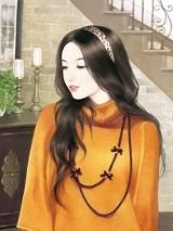 愿无错爱度余生免费阅读