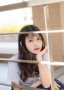月亮不说话徐静姝免费