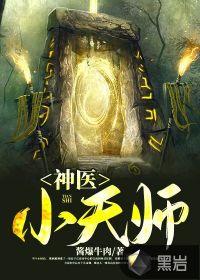 神医小天师陈枫全文阅读