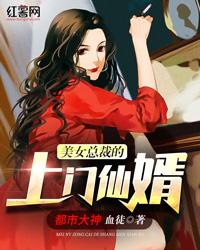 美女总裁的上门女婿完整版免费阅读叶飞