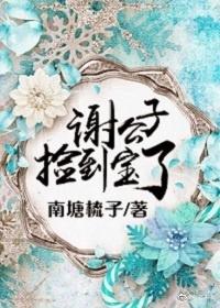老李苏菲菲在哪章一起的