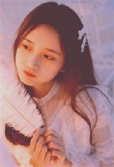 豪门贵妻重生媳妇有点辣