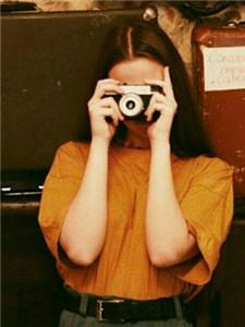 段骄阳容昱谨亍说全文免费阅读