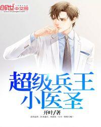 超级兵王小医圣免费阅读