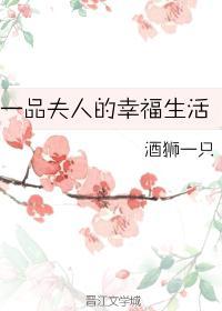 一品夫人网址