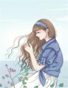 叶舒萌池南川抖音最后一月