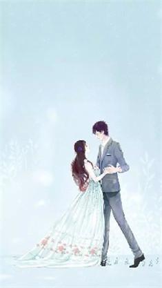 犯人拒绝和您见面