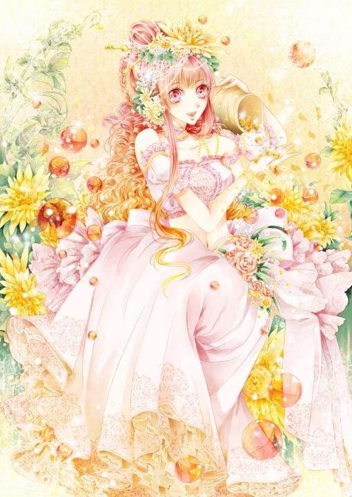 相思入梦恨别离中全文免费阅读