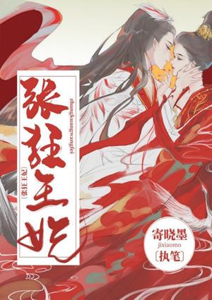 器张狂妃电视剧