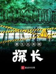 马洛探长重生简介