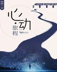 心动轨迹歌曲