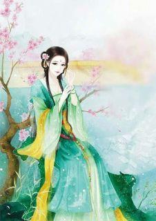 御前女官讲什么