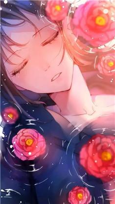 不死不休by2月28日