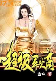 超级军火商陈泽在线阅读