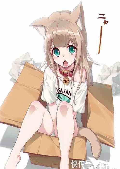 都市之最强神探吾乃长江