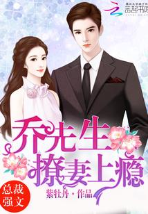 乔医生隐婚了 乔肃黎沫