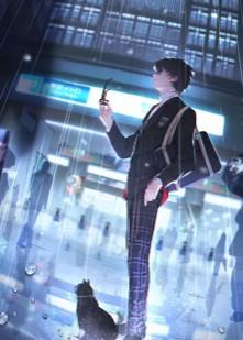 第一章叶君书名叫什么