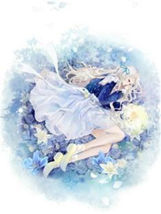 老祖宗重生以后野翻了免费阅读