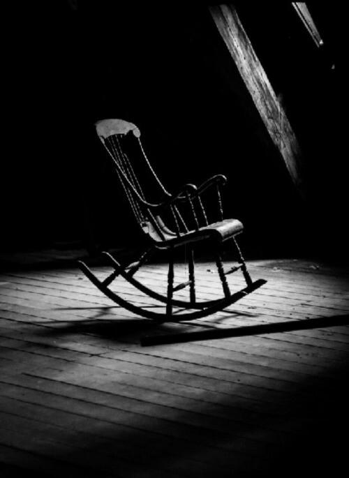 民间风水集录陶多余和任诗雨最后怎么样了