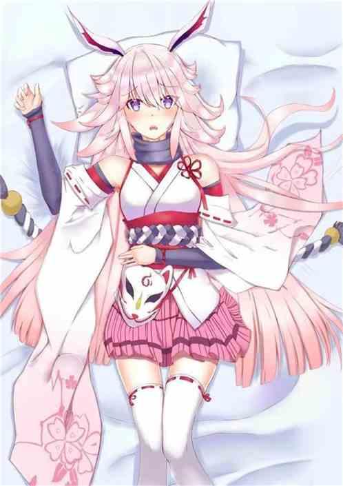 崩坏开始的生活新人十二天