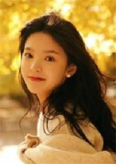 爱恨如梦电视剧原声带