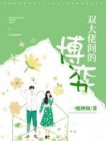 双大佬原耽文