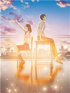 落跑甜妻一胎三宝